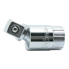 Koken - Universal 3/8 Drive-ball Type 60 Degrees | KO3771