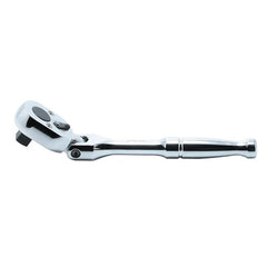Koken - 3/8" Drive Flexible Ratchet - PS - 24 Gear | KO3774PS