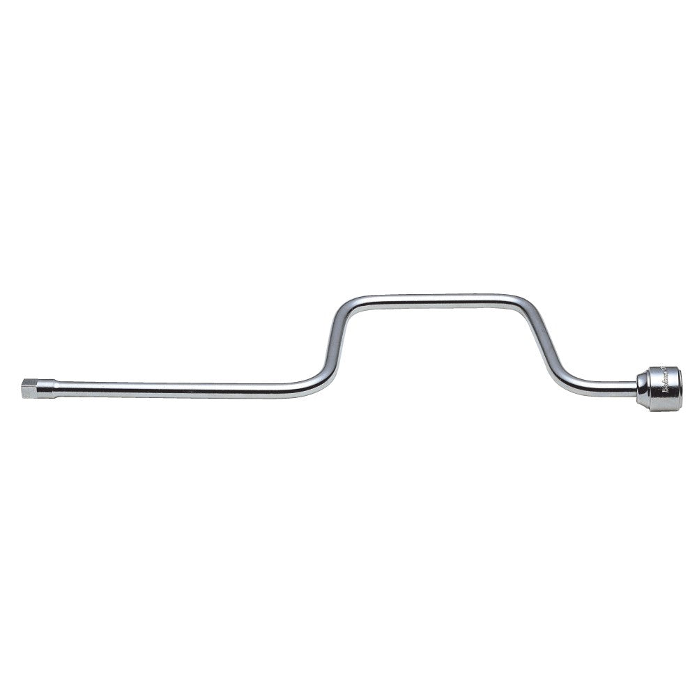 Koken - Speed Handle 3/8drive