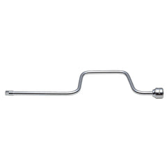 Koken - Speed Handle 3/8drive