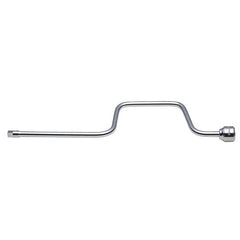 Koken - Speed Handle 3/8drive | KO3780