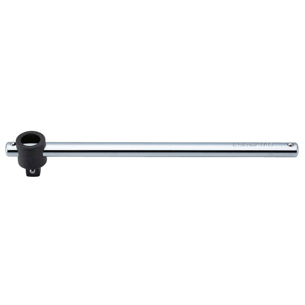Koken - Sliding T-handle 3/8drive