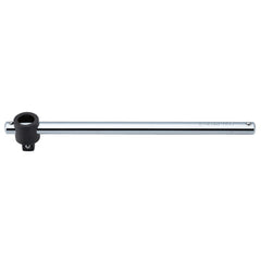Koken - Sliding T-handle 3/8drive