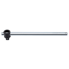Koken - Sliding T-handle 3/8drive | KO3785