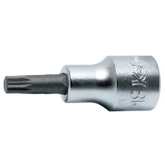 Koken - Socket Torx 1/2dr - 60mm | KO4025-60T45