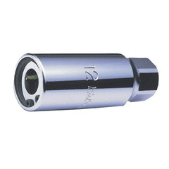 Koken - 1/2" Drive 16mm Screw / Stud Puller | KO4100M16