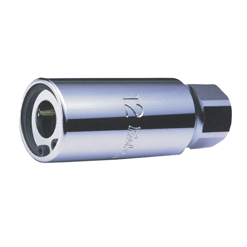 Koken - 1/2" Drive 10mm Screw / Stud Puller