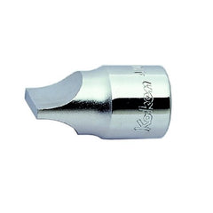 Koken - 1/2" Drive Drag Link Screwdriver Socket - 5/32" Blade | KO4101/2