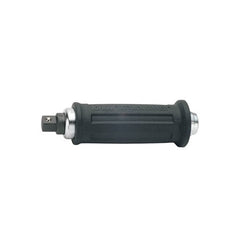 Koken - 1/2" Drive Attack Driver - Rubber Grip Handle | KO4112G