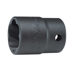 Koken - 1/2" Drive 25.4mm Nut Twister Socket | KO4127M25.4