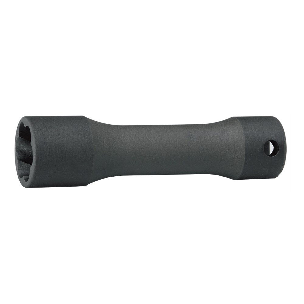 Koken - 1/2" Drive 21mm Nut Twister Socket - Deep 120mm Long