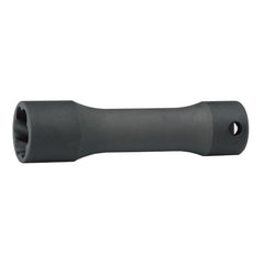 Koken - 1/2" Drive 21mm Nut Twister Socket - Deep 120mm Long