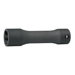 Koken - 1/2" Drive 21mm Nut Twister Socket - Deep 120mm Long | KO4128L120M21
