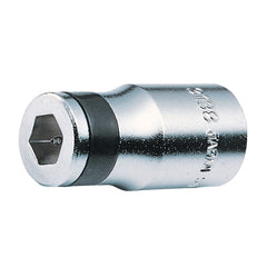 Koken - 1/2" Drive Bit Holder - 5/16" (8mm) Hex