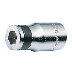 Koken - 1/2" Drive Bit Holder - 5/16" (8mm) Hex | KO4138