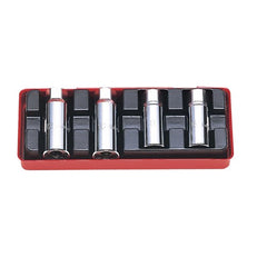 Koken - Screw/stud Puller Set 4pcs(6 8 10 12mm) | KO4211M