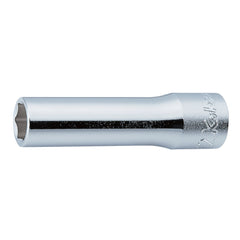Koken - 1/2" Drive 1" AF Deep Socket - 6 Point