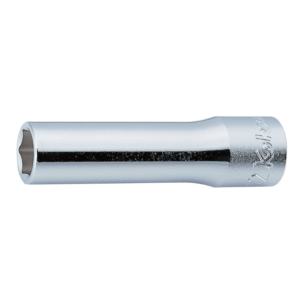Koken - 1/2" Drive 24mm Deep Socket - 6 Point