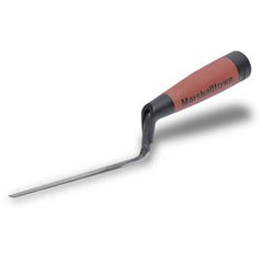 AG Pulie Tuck Pointer 172x8mm Durasoft Handle