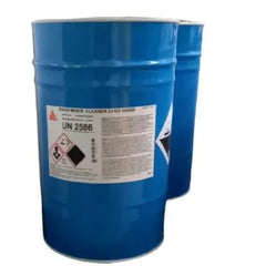 Sikamixer Cleaner C9095 Pl 23Kg | 505004