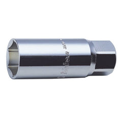 Koken - 1/2" Drive 16mm Sparkplug Socket - 5/8" AF | KO4300S16