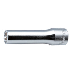 Koken - 1/2" Drive E14 External Torx Deep Socket