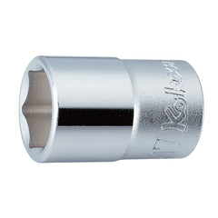 Koken - Socket 1/2dr X 36mm 6pt | KO4400M36