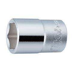 Koken - 1/2" Drive 29mm Socket - 6 Point