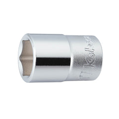 Koken - 1/2" Drive 37mm Socket - 6 Point