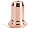 Weldtronic - SCP2522-09 Contact Cutting Tip 30-40A | 51312P.09