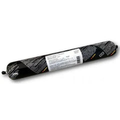 Sikatack Move Global 30 Bl.C748/20 Up600 | 505165