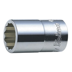 Koken - 1/2" Drive 5/16" Whitworth (BSW) Socket - 12 Point | KO4405W10