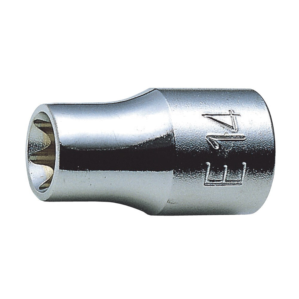 Koken - 1/2" Drive E16 External Torx Socket