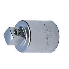 Koken - Reducer 1/2fx3/8m - 35mm | KO4433A35