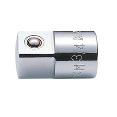 Koken - Hand - 1/2" F x 3/4" M Reducer | KO4466A