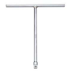 Koken - T-handle 1/2" Drive | KO4715