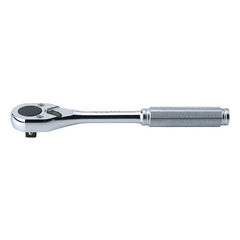 Koken - Ratchet 1/2" Drive X 380mm (24 Gears) | KO4749N-380