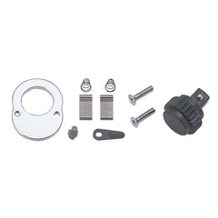 Koken - Ratchet Renewal Kit 1/2" Drive