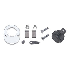 Koken - Ratchet Renewal Kit 1/2" Drive | KO4749RK