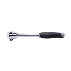 Koken - 1/2" Drive Q.r. 30tth Ratchet | KO4750JB