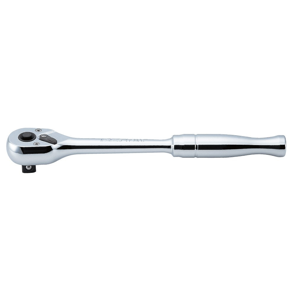 Koken - Ratchet 1/2" Drive With Quick Release 30gear