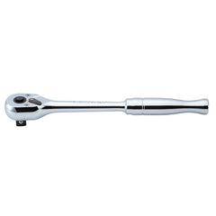 Koken - Ratchet 1/2" Drive With Quick Release 30gear
