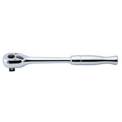 Koken - Ratchet 1/2" Drive With Quick Release 30gear | KO4750PB