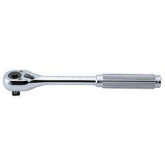 Koken - Ratchet-quick Release 1/2" Drive | KO4753NB