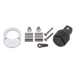Koken - Repair Kit 4753rk-2 (also Suits 4774) | KO4753RK