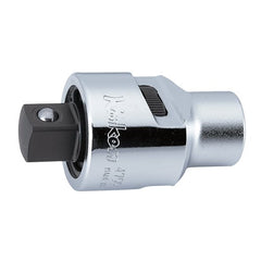 Koken - Ratchet Adaptor 1/2" Drive | KO4755