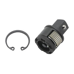 Koken - Repair Kit To Suit | KO4755RK