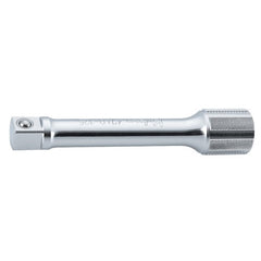 Koken - 1/2" Drive 00mm Extension | KO4760300