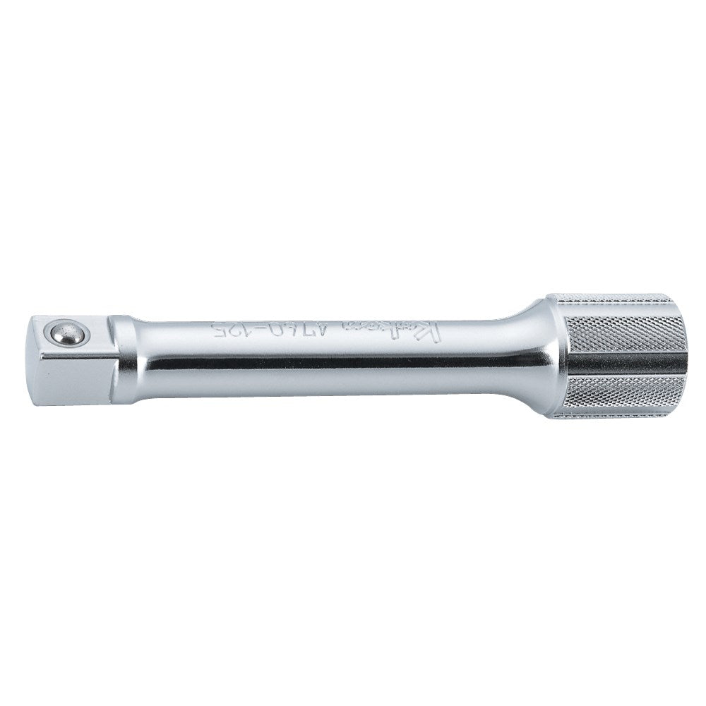 Koken - 1/2" Drive 50mm Extension