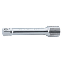 Koken - 1/2" Drive 00mm Extension